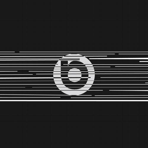 Broken Bottles, Empty Hearts