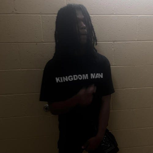 Be Gentle (Explicit)