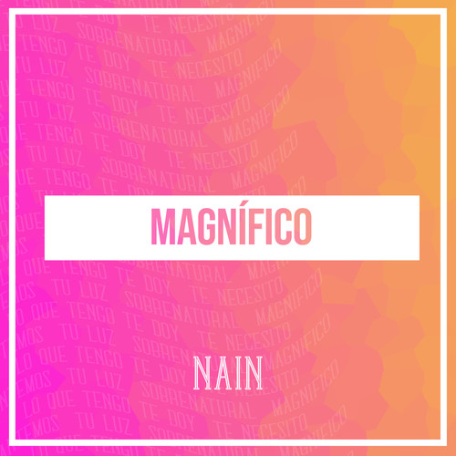 Magnifico
