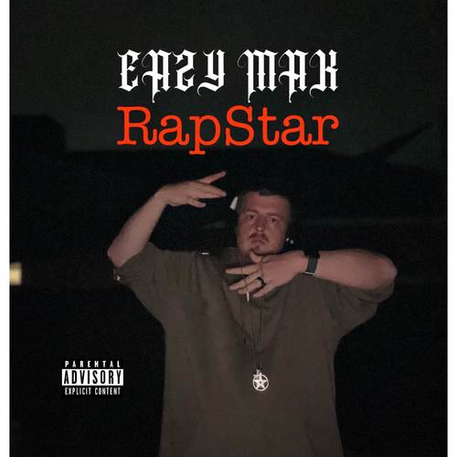 RapStar (Explicit)