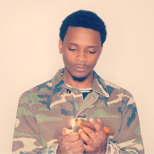 Rough Draft (Explicit)