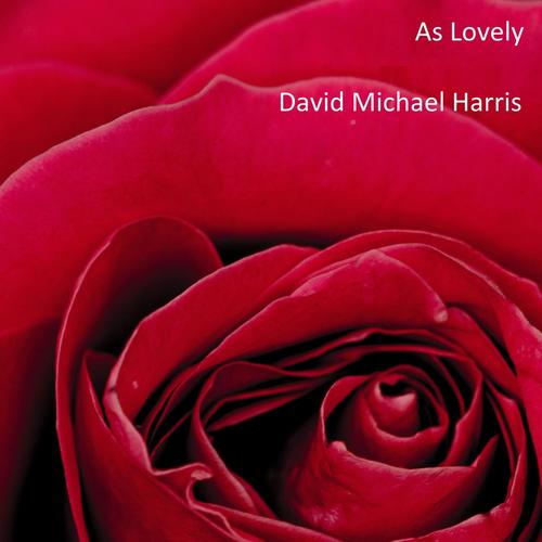 As Lovely (feat. Paul McCandless, Glen Moore & Mark Walker)