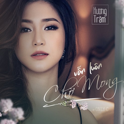 Vẫn Luôn Chờ Mong