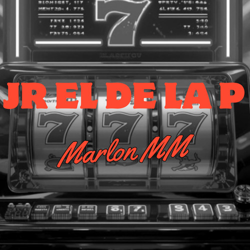 Jr De La P (Explicit)