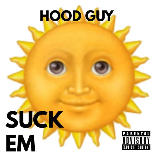 Suck Em