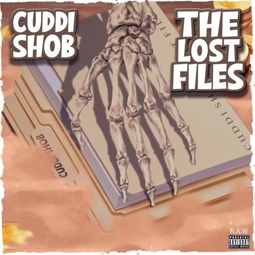 Ghetto Friends (feat. Sopranos & TommyGunz) [Explicit]