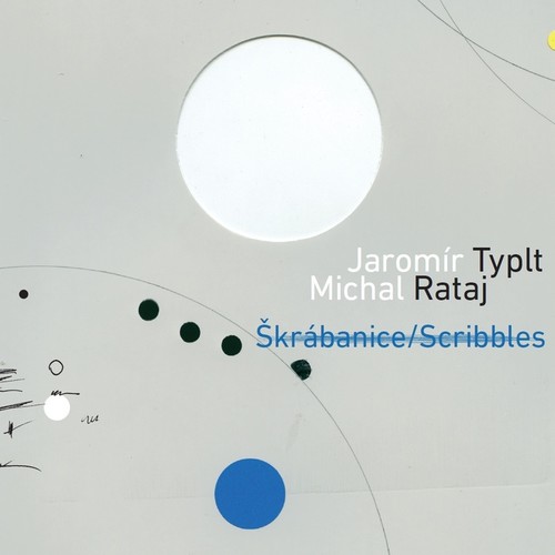 Škrábanice / Scribbles