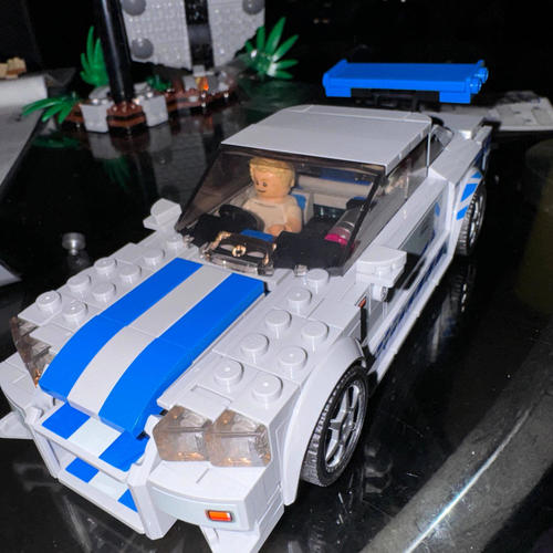 SEASONS (20) (feat. Ramois) [Explicit]