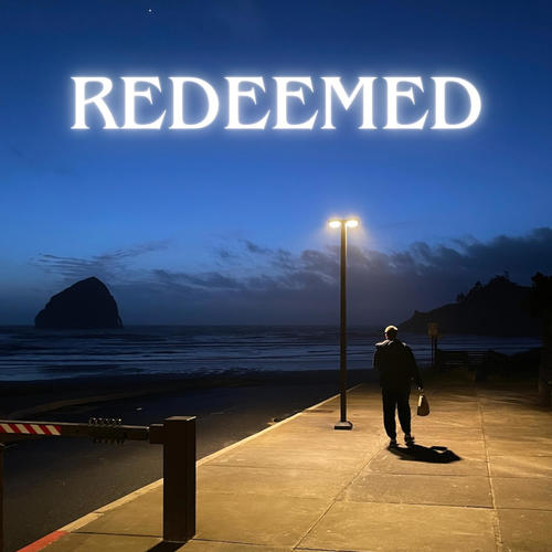Redeemed