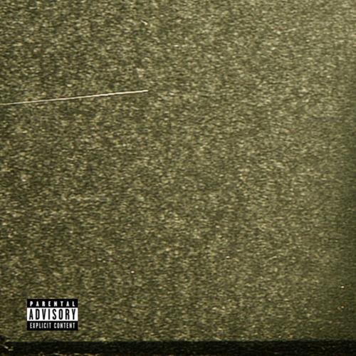 decibels A (Explicit)