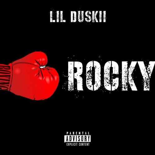 Rocky (Explicit)
