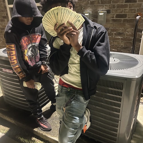 flash (Explicit)