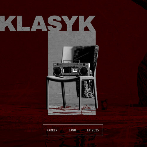 Klasyk EP (Explicit)