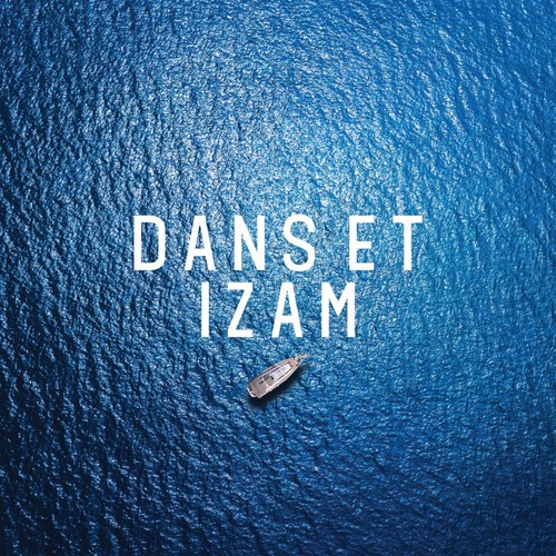 Dans Et