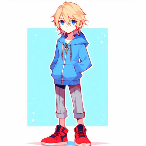 SOUTH PARK FREESTYLE (feat. LIL CHEESE TOUCH) [Explicit]