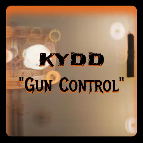 Gun Control (Explicit)