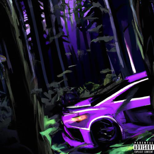 one cup dirty cup (Explicit)
