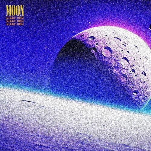 MOON (Explicit)