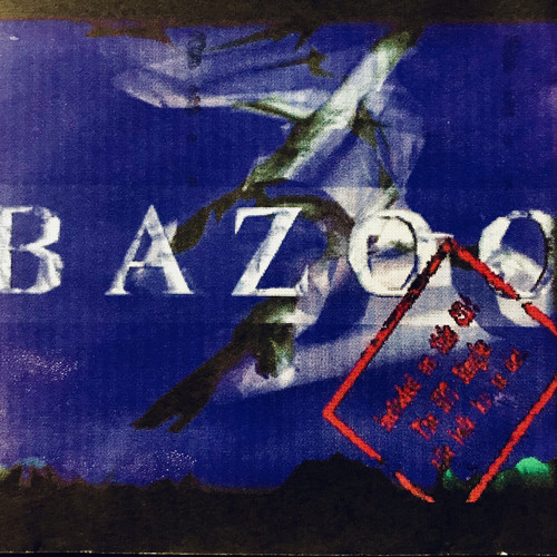 Bazoo
