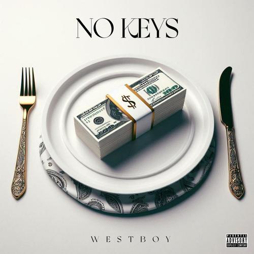 No keys (Explicit)