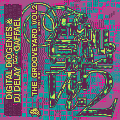 Árbitro Cabrón (Explicit)