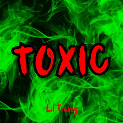 TOXIC