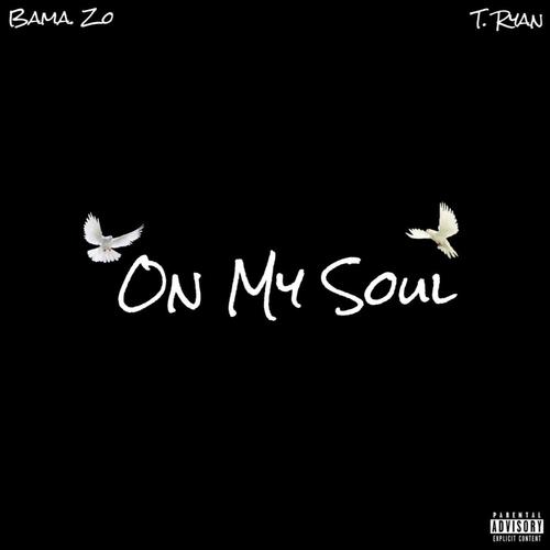 On My Soul (What Happened) [Explicit]