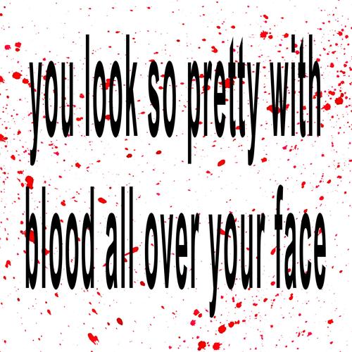bleed (Explicit)