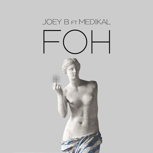 F.O.H  [Radio Edit]