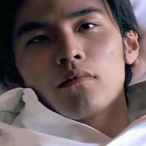 周杰伦《叶惠美》吉他翻唱版