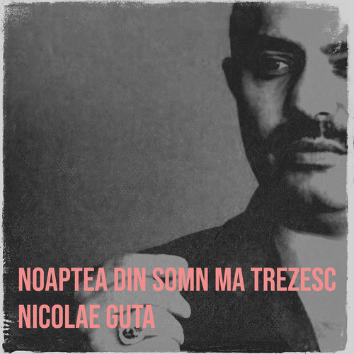 Noaptea Din Somn Ma Trezesc