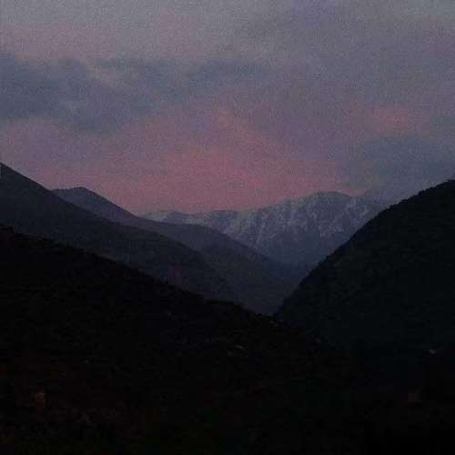 醉清风（Cover：弦子）