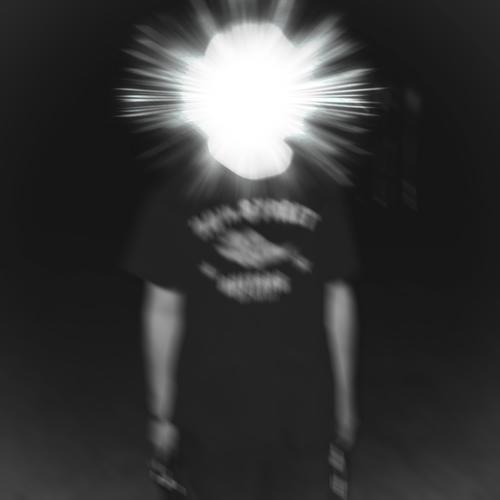 It's Not Who You Thought I Was (Explicit)