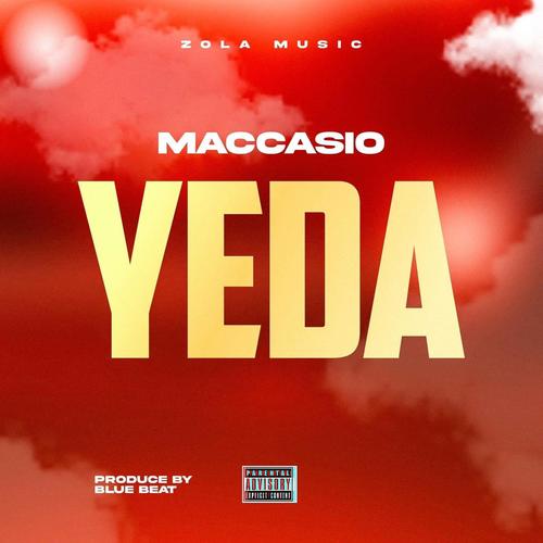 YEDA