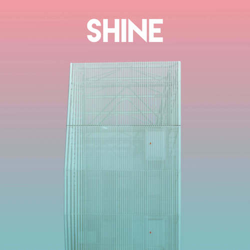 Shine