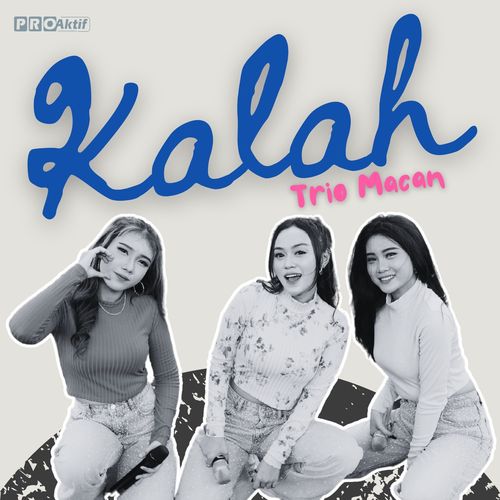 Kalah