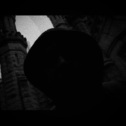 WORLD BLACCOUT (Explicit)