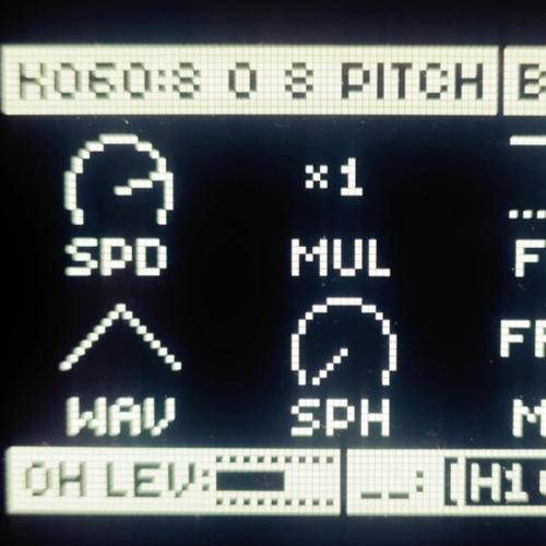 Mate In 3 (3diz 808 Mix)