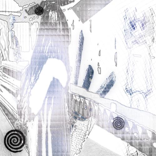 behave (feat. mental)