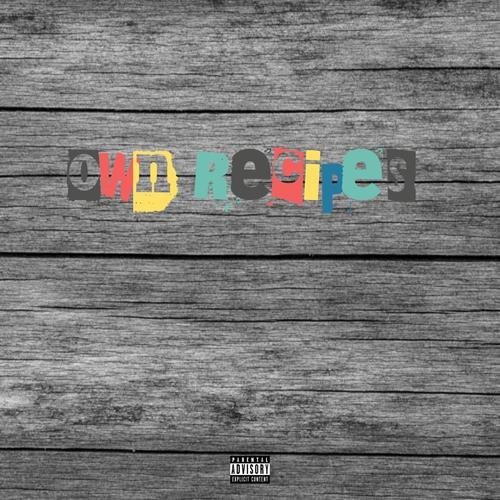 Thabo Bester (Explicit)