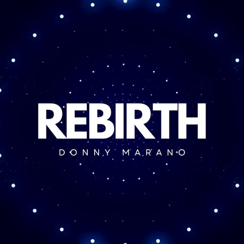 Rebirth