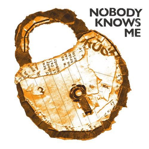 Nobody Knows Me