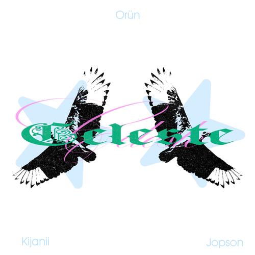 Celeste (Explicit)