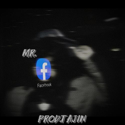 Mr.Facebook (Explicit)