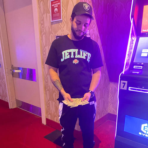 Money Talks (Explicit)