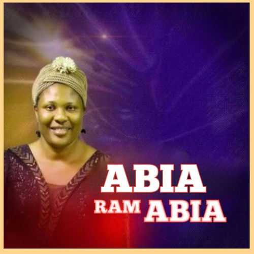 ABIA RAM ABIA