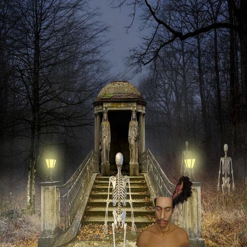 Can't Ever Go Back (Explicit)