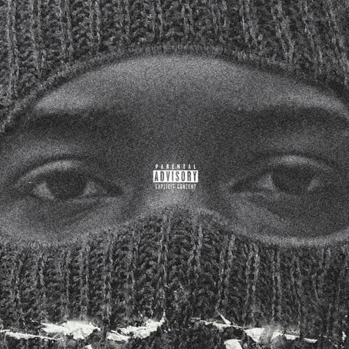 MUN x KAZETAWA, GUYZI (OFCB)