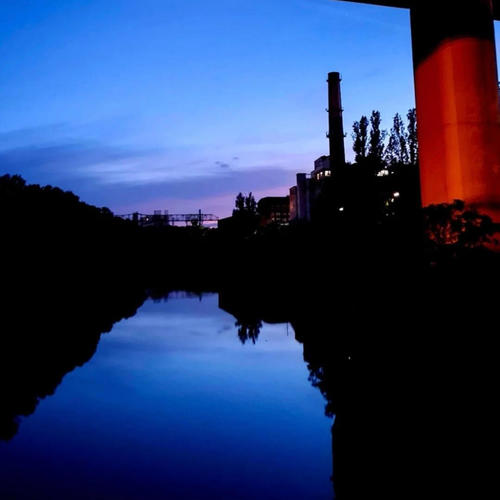 es tut weh doch ich lieb es (feat. 6astard)