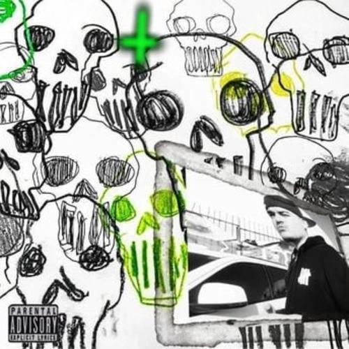 Me Vs. The World (Explicit)